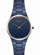 Obaku V305LXSLSL