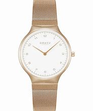 Obaku V306LXVWMV