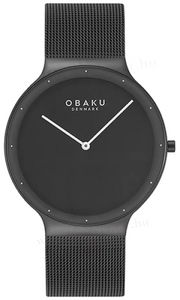 Obaku V307GXBBMB