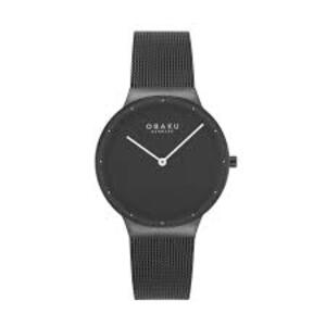 Obaku V307LXBBMB