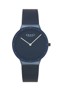 Obaku V307LXLLML