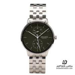 Obaku V308GMCESC