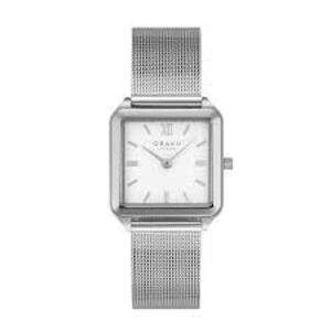 Obaku V309LXCWMC