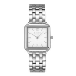 Obaku V309LXCWSC