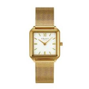 Obaku V309LXGWMG