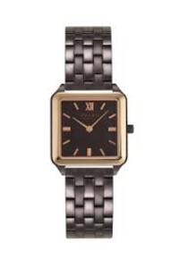 Obaku V309LXXNSN