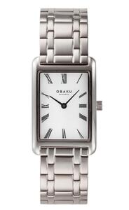Obaku V311LXCWSC