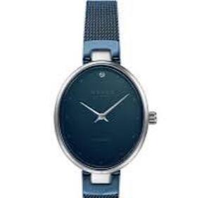 Obaku V312LXCLML