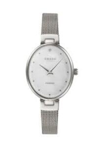 Obaku V312LXCWMC
