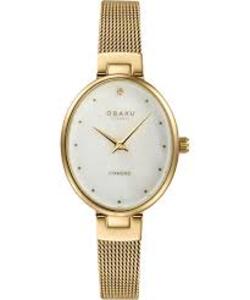 Obaku V312LXGWMG
