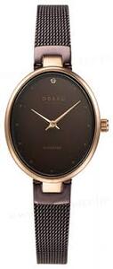 Obaku V312LXVNMN