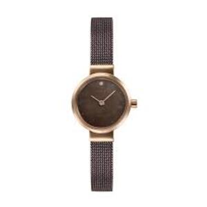 Obaku V313LXVNMN