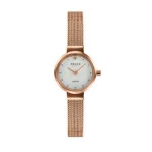 Obaku V313LXVWMV