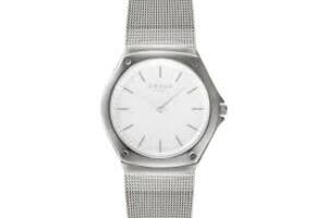 Obaku V316LXCWMC