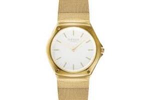 Obaku V316LXGWMG