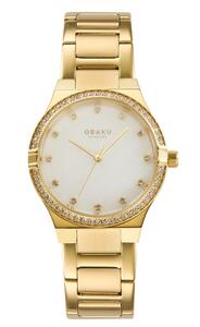 Obaku V317LECWSC