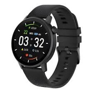 Volkano VK5062BK