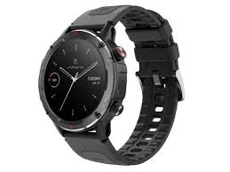 Volkano VK5084BK