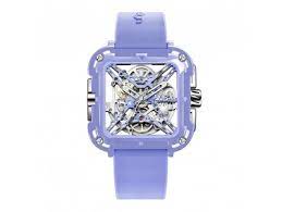 CIGA Design X012PR02W5PL