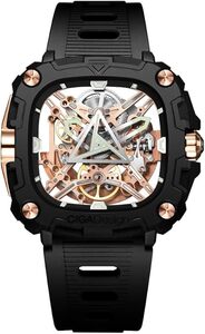 CIGA Design X051BR01W5B