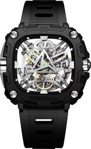 CIGA Design X051BS01W5B