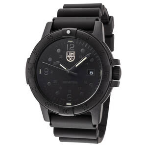 Luminox X22001BO