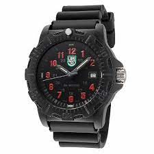 Luminox X22045