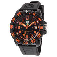 Luminox X22059
