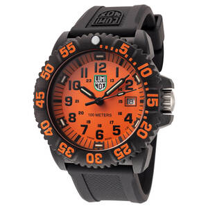Luminox X220591