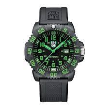 Luminox X22067