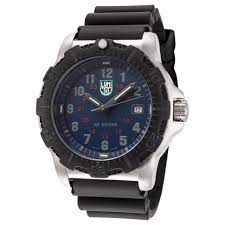 Luminox X22133