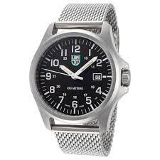 Luminox X22501M