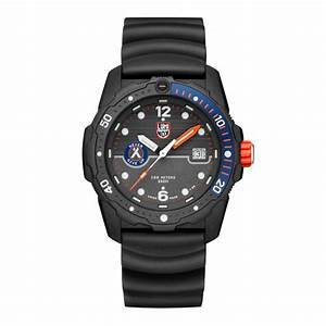 Luminox XB3723