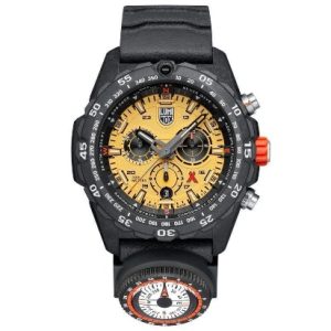 Luminox XB3745
