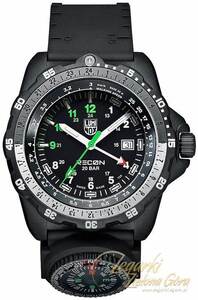 Luminox XL8831KMF