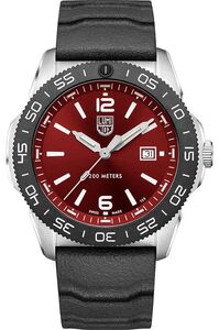 Luminox XS3135