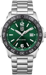Luminox XS3137