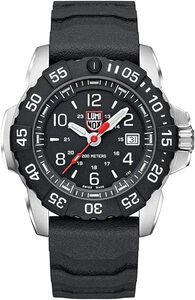 Luminox XS3251CB