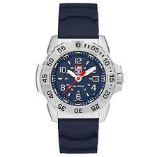 Luminox XS3253