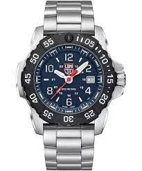 Luminox XS3254CB