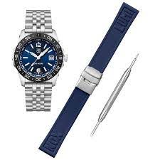Luminox XS3502L