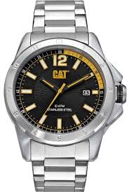 CAT YW14111137