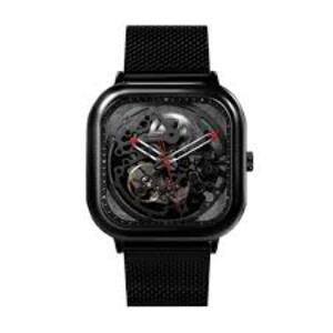 CIGA Design Z011BLBLW3