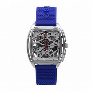 CIGA Design Z031SISIW5BU