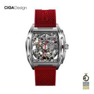 CIGA Design Z031SISIW5RE