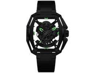 CIGA Design Z035BB01W1B