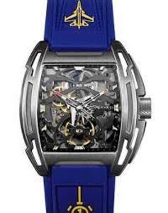 CIGA Design Z061IPTI5BU