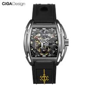CIGA Design Z061IPTIW5BK